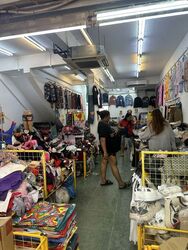 Yishun Ring Road (D27), Shop House #496183421